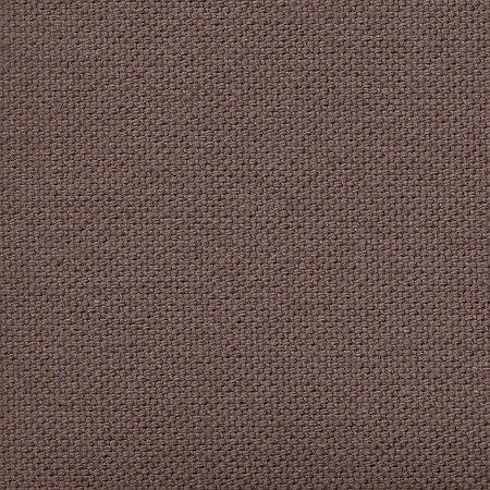 HT0073 var.15